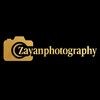 zayanphotography1