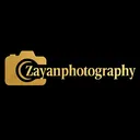 @zayanphotography1