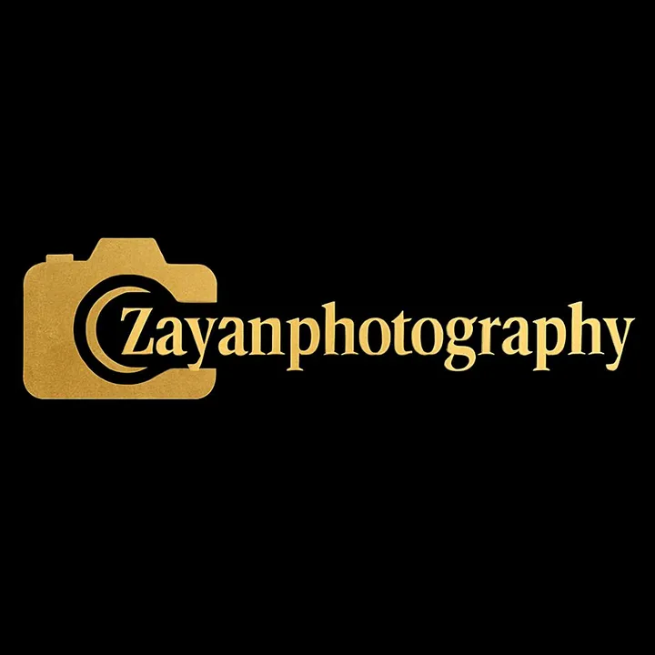 zayanphotography1