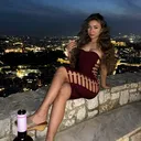 @daylajadebb