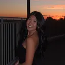 @thismajourney