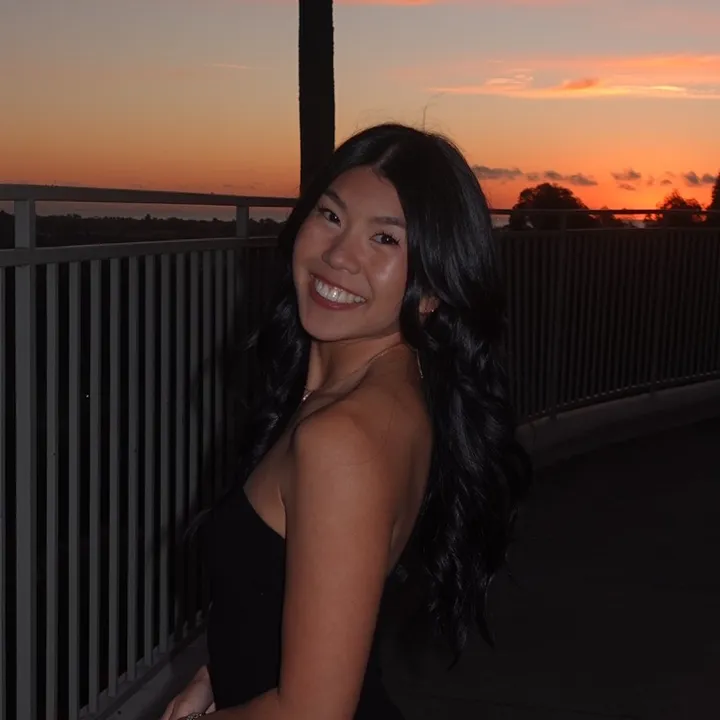 @thismajourney
