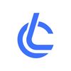 landcentury
