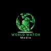 worldwatchmedia