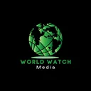@worldwatchmedia
