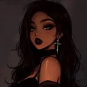 @g0th.m44m