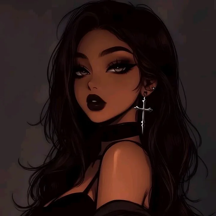 @g0th.m44m