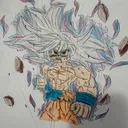 @spideyjay5