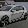 automotive_veiculos