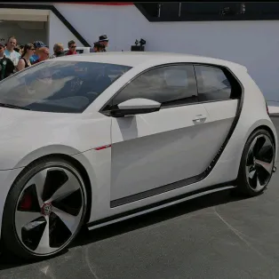 automotive_veiculos