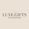 luxegifts2
