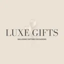 @luxegifts2