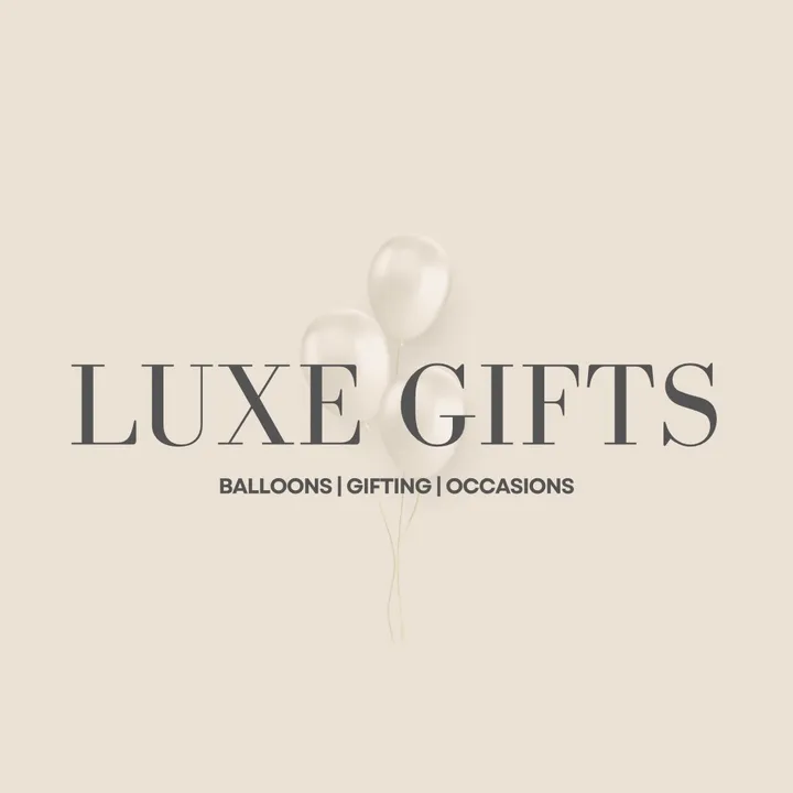luxegifts2