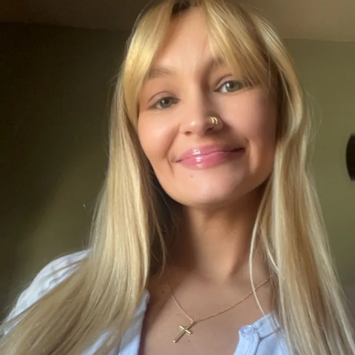 daniellegardner24