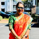 @tadka.tales6