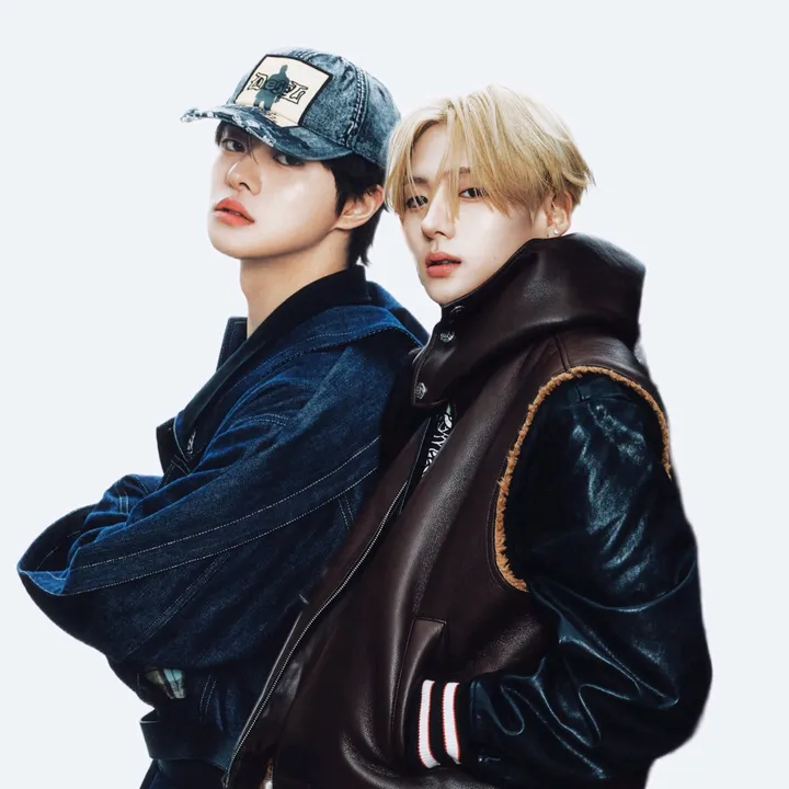 kpop_inform
