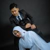 arini.ajaa