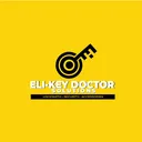 @keydoctors