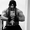 mohammadsoltani1