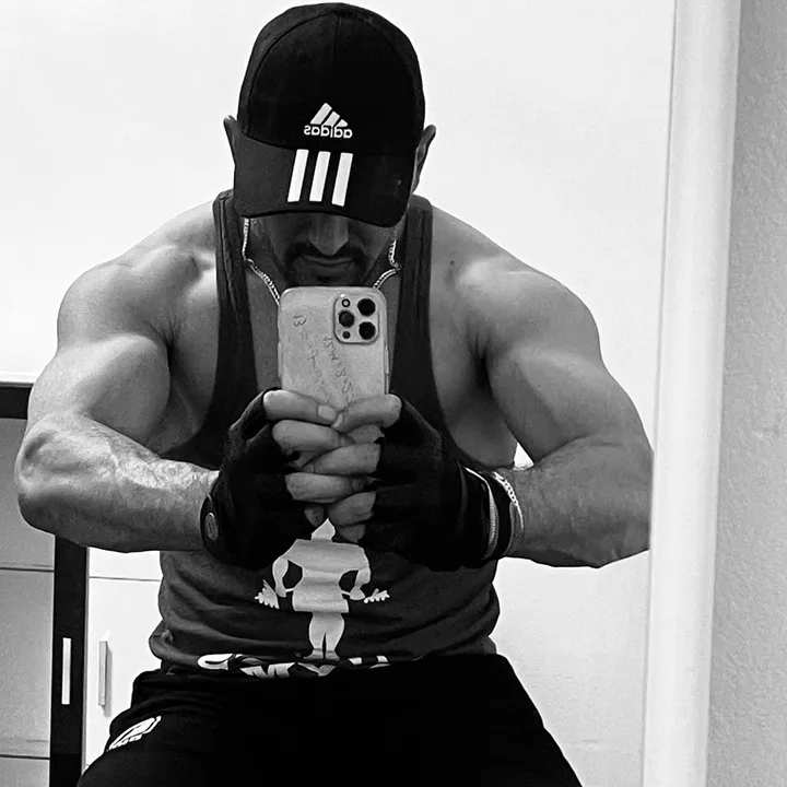 mohammadsoltani1