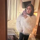 @didi86514