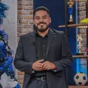 @leoaguilarpty