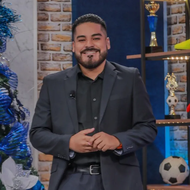 @leoaguilarpty