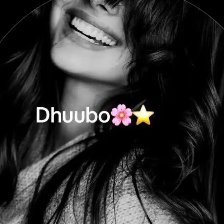@dhuubo101