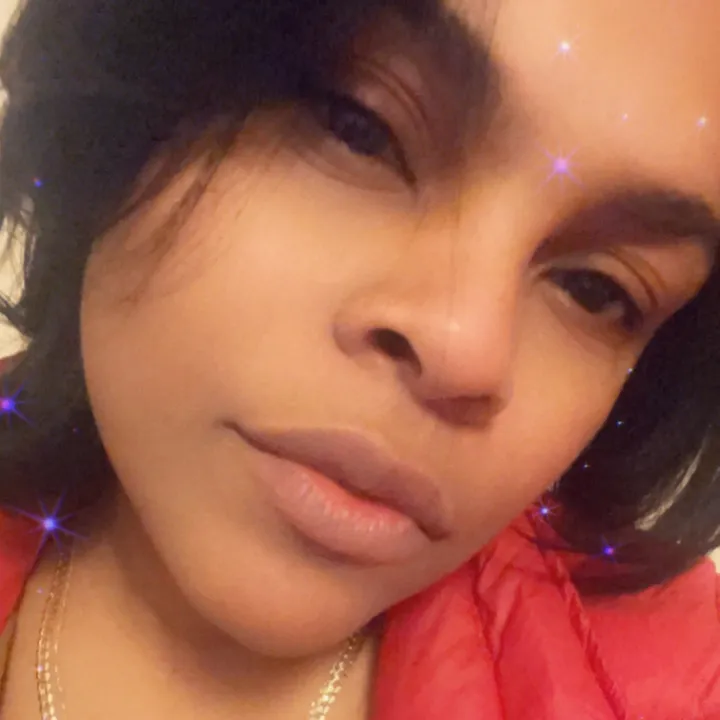 @anyerisdetodounpoco