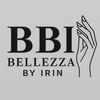 bellezza_by_irin