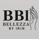 @bellezza_by_irin