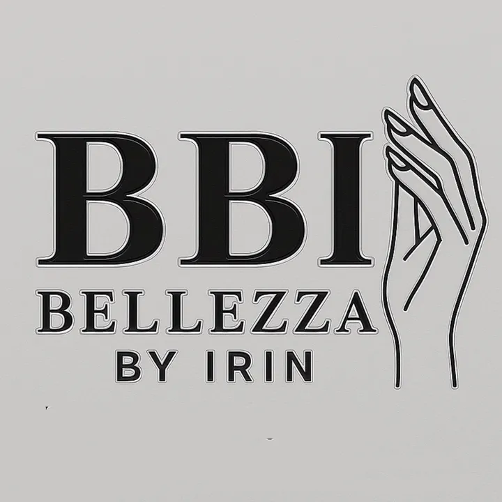 @bellezza_by_irin
