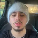 @rb_nueve_