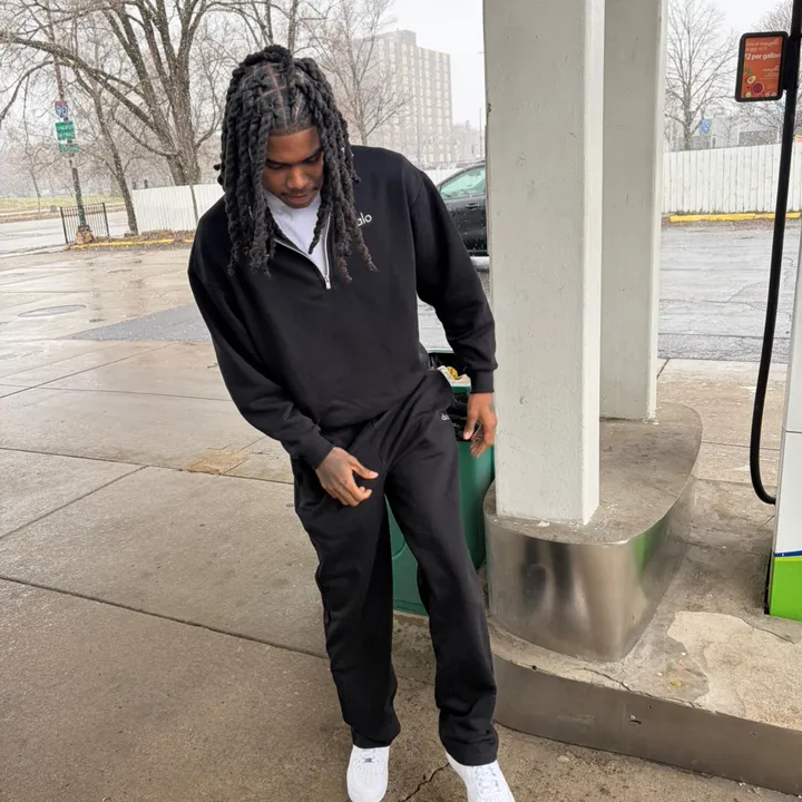 _jayyworstt
