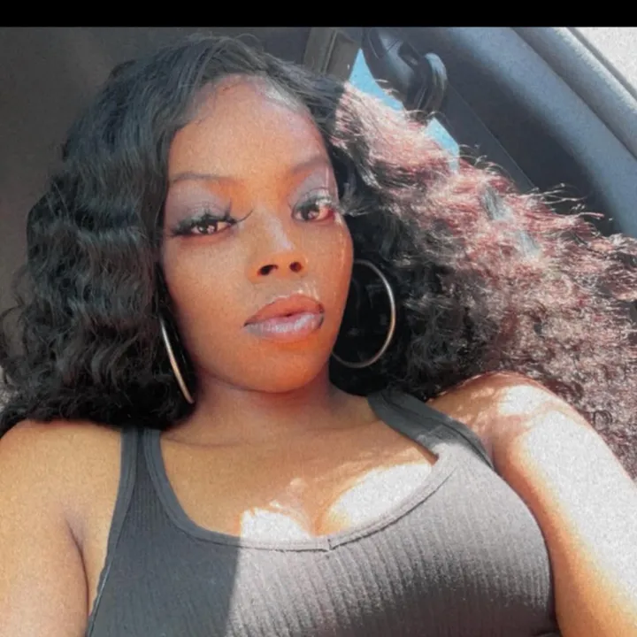 lady_shani19