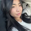 @michelleezhang