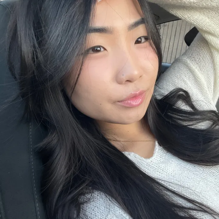 michelleezhang