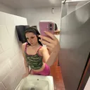 @maliakaulehua