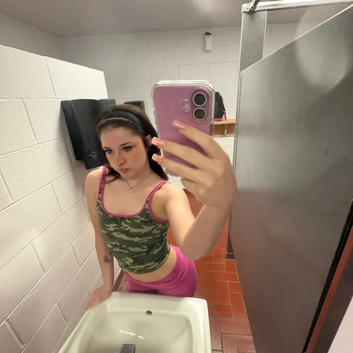 @maliakaulehua