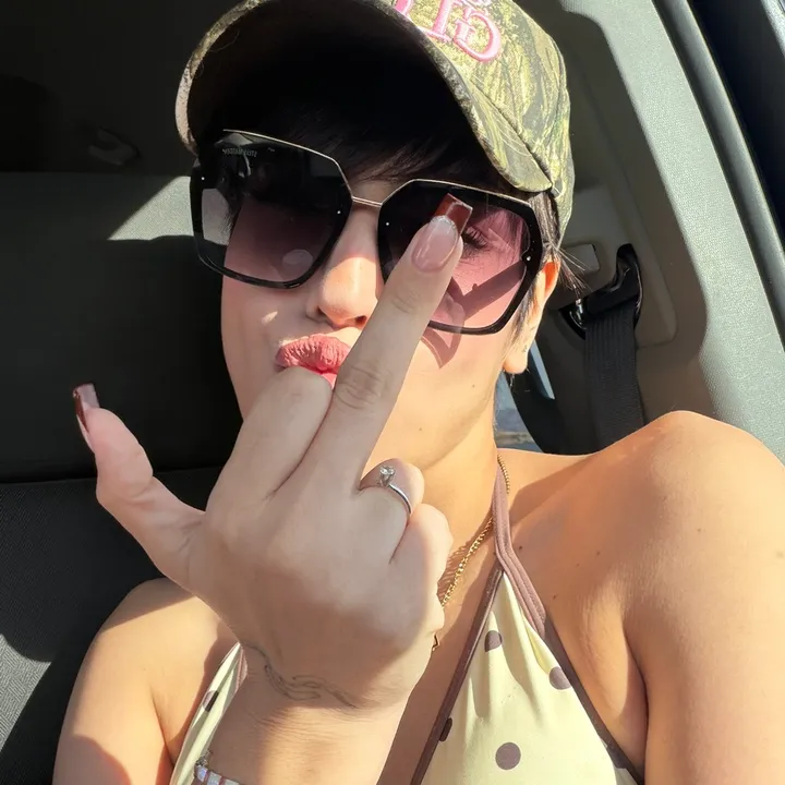 @leylani5100