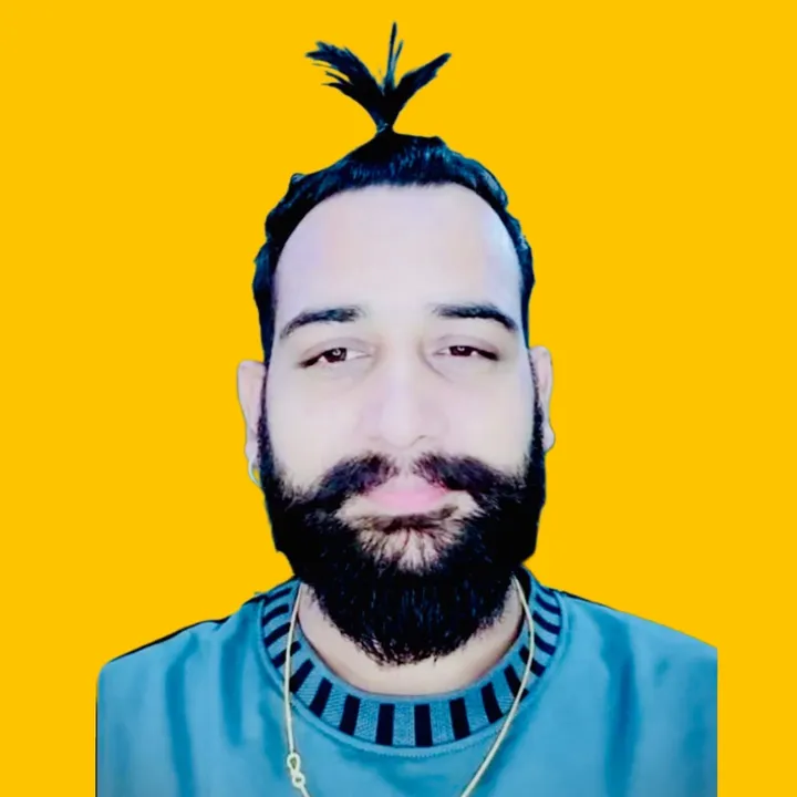@panditeditor
