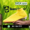 saga_sport_mx