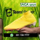 @saga_sport_mx