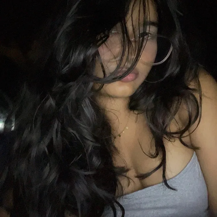 bored455