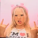 @michellemiaryan