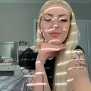 @its.emily163