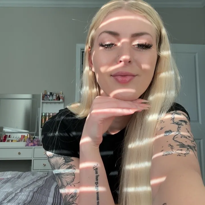 @its.emily163