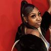 thefemalevoice1212