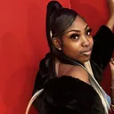 @thefemalevoice1212