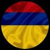 sos.colombia2k21